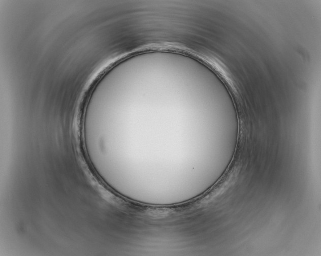 X0000113741046200909230942