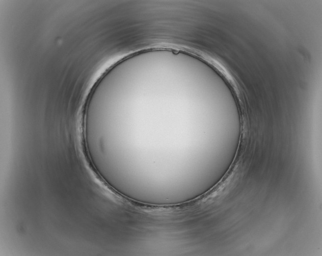 X0000113741048200909230942