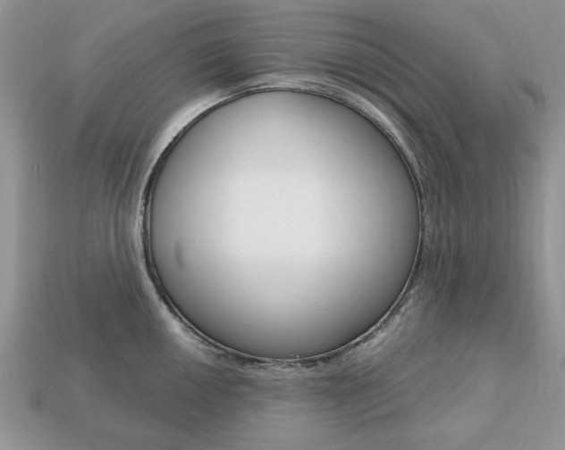X0000113741050200909230942