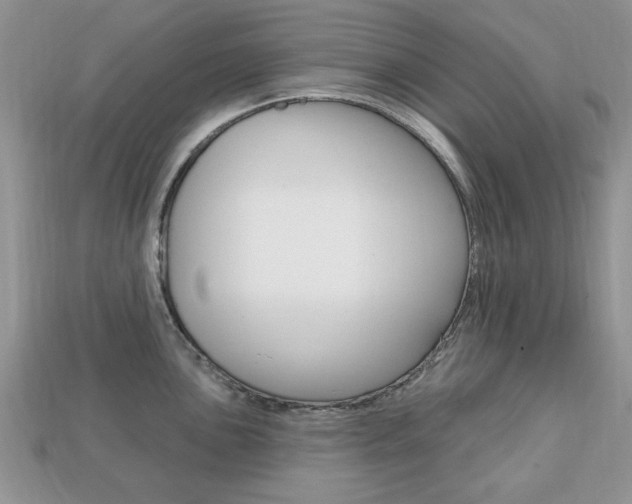 X0000113741051200909230942