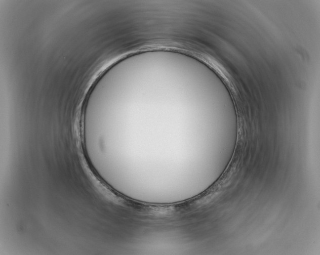 X0000113741055200909230942