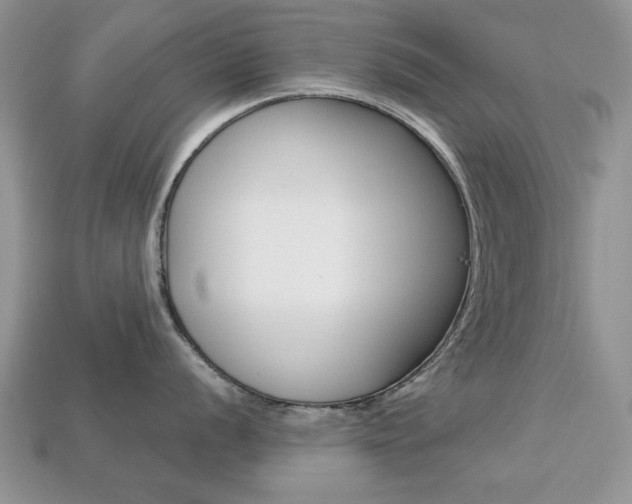 X0000113741056200909230942