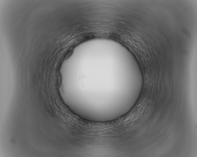 X0000113741057200909230941