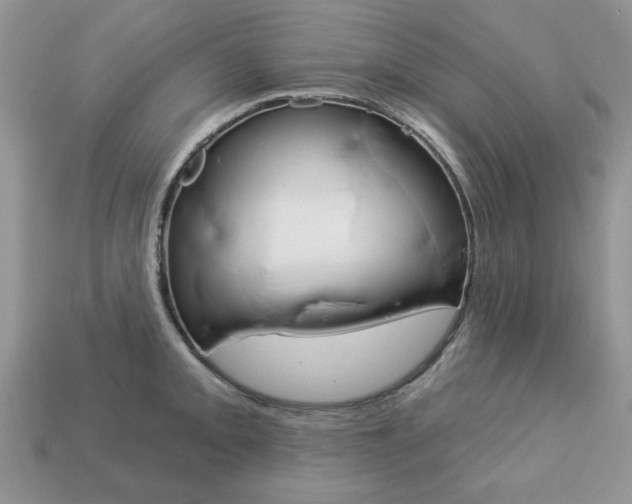 X0000113741093200909230941