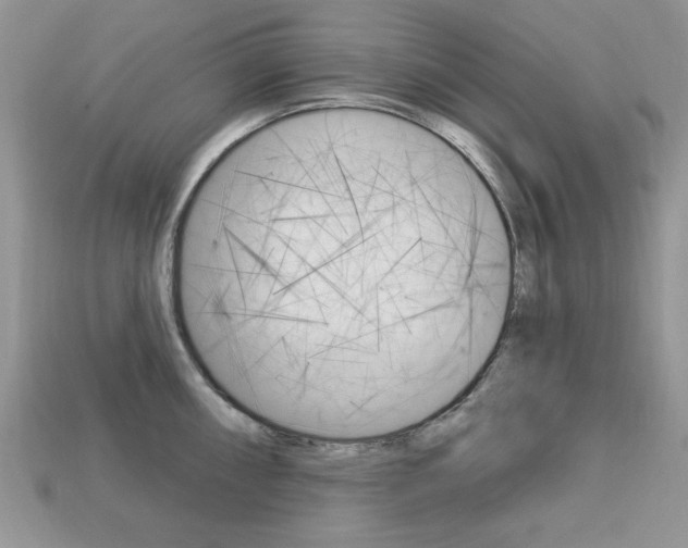 X0000113741098200909230940