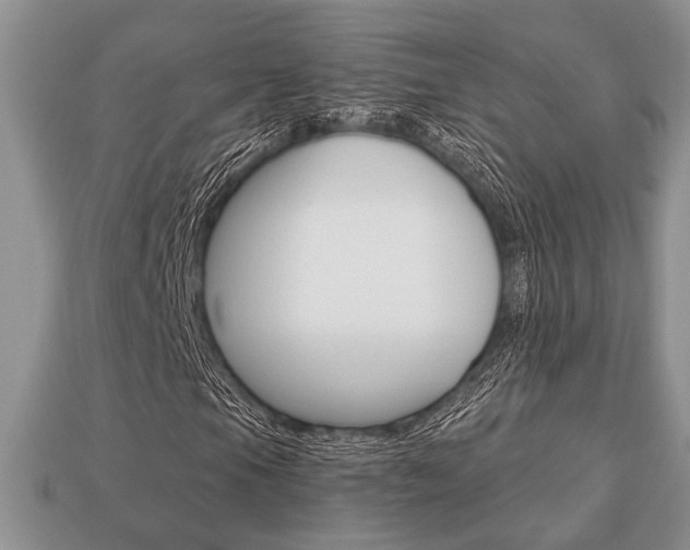 X0000113741105200909230940
