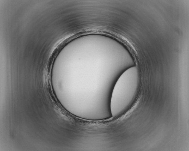 X0000113741117200909230940