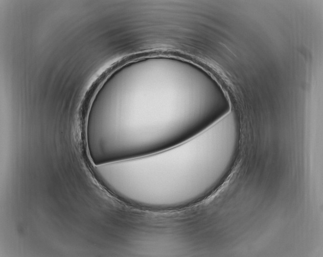 X0000113741118200909230940