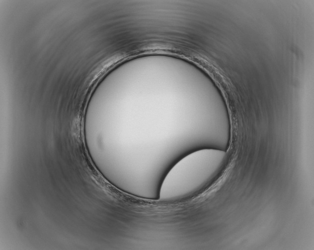 X0000113741121200909230940