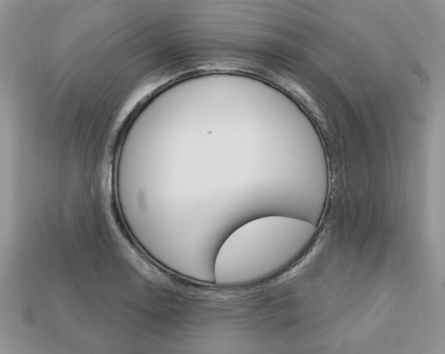 X0000113741130200909230940