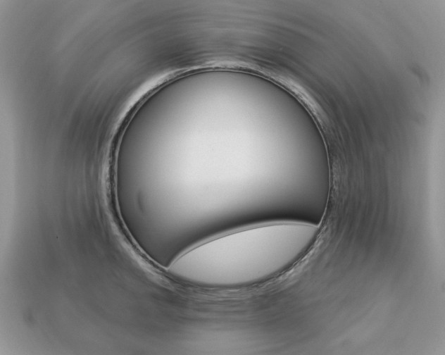 X0000113741142200909230940