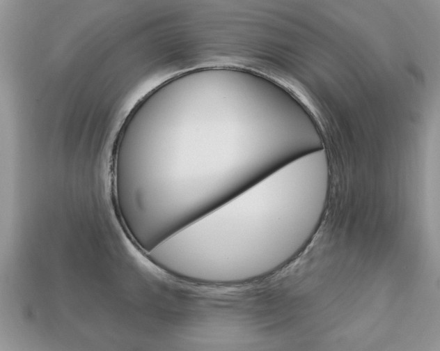 X0000113741143200909230940