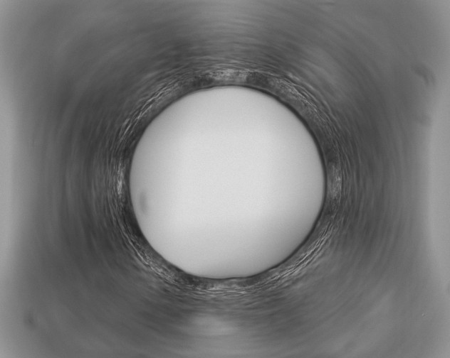 X0000113741154200909230940