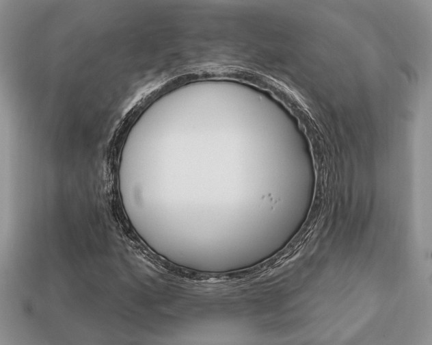 X0000113741160200909230940