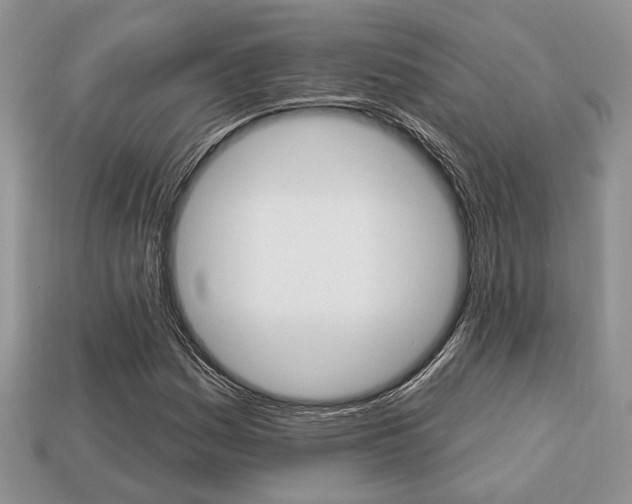 X0000113741161200909230940