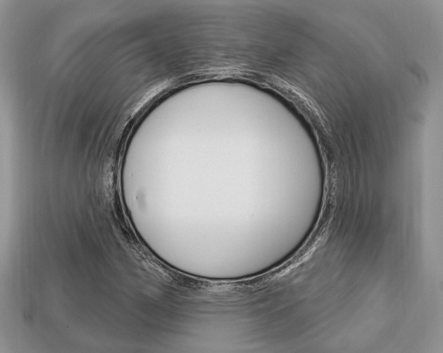 X0000113741162200909230940