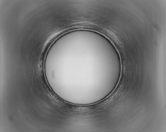 X0000113741164200909230940
