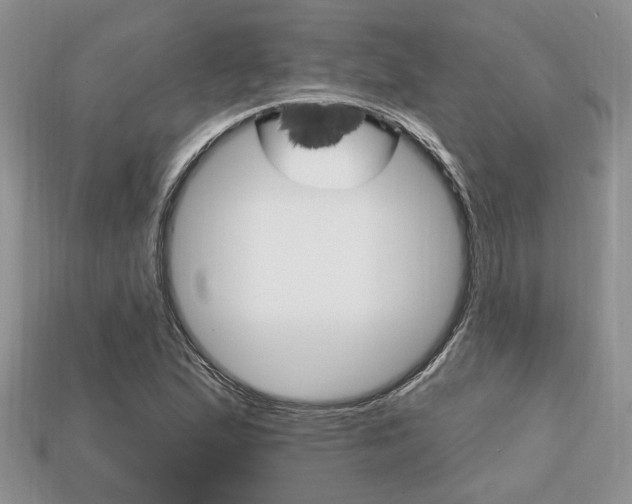 X0000113741167200909230940
