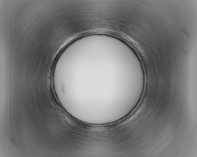 X0000113741170200909230940