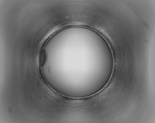 X0000113741173200909230940