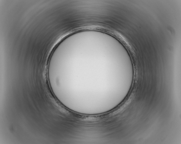 X0000113741178200909230939
