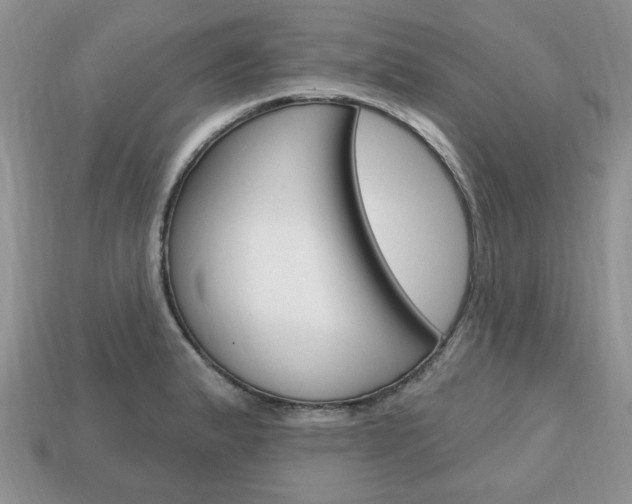 X0000113741183200909230939