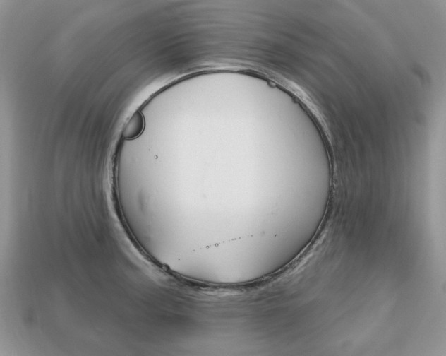X0000113741187200909230939