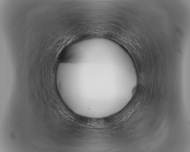 X0000113741201200909230939
