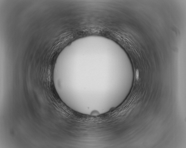 X0000113741203200909230939