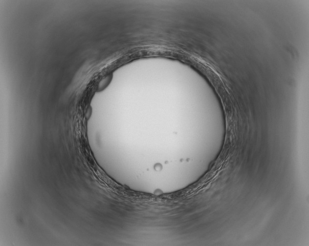 X0000113741207200909230939