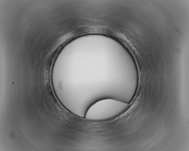 X0000113741211200909230939