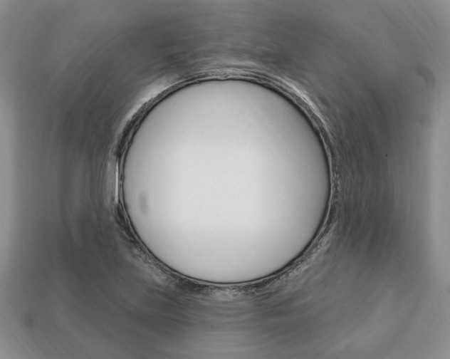 X0000113741219200909230939