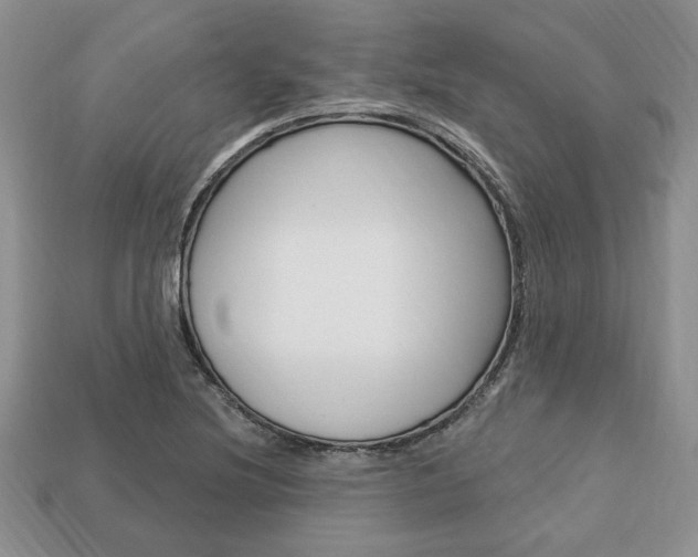 X0000113741220200909230939
