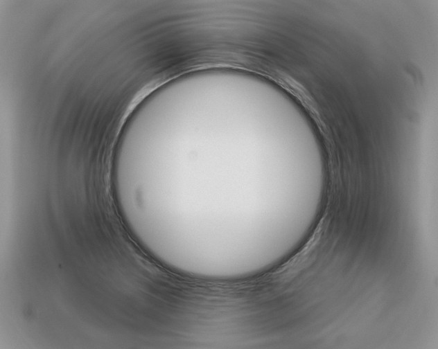 X0000113741226200909230939