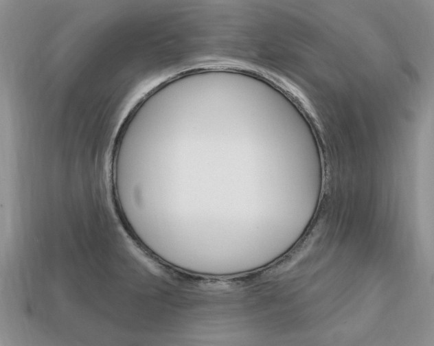 X0000113741231200909230939