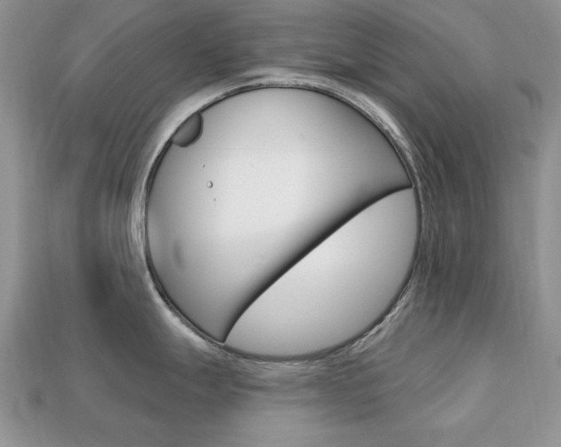 X0000113741247200909230939