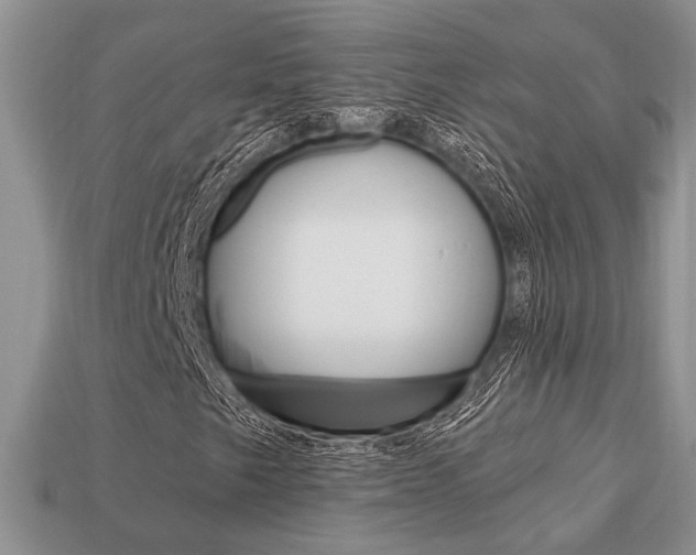 X0000113741249200909230939