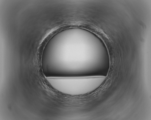X0000113741256200909230938