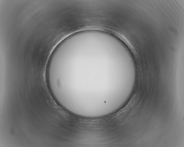 X0000113741268200909230938