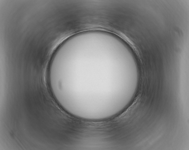 X0000113741269200909230938