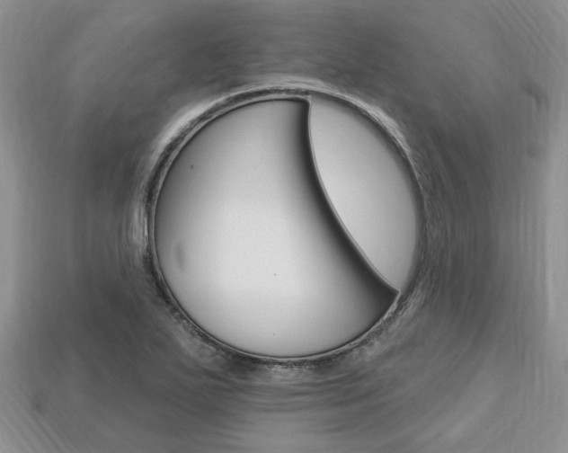 X0000113741271200909230938