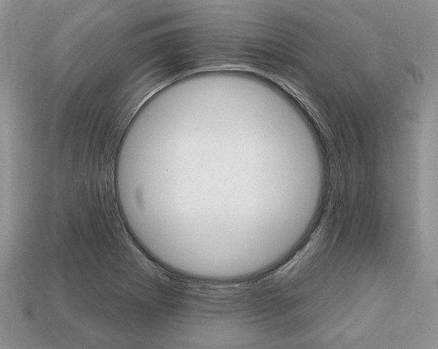 X0000113741273200909230938
