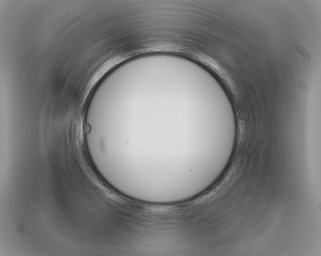 X0000113741274200909230938