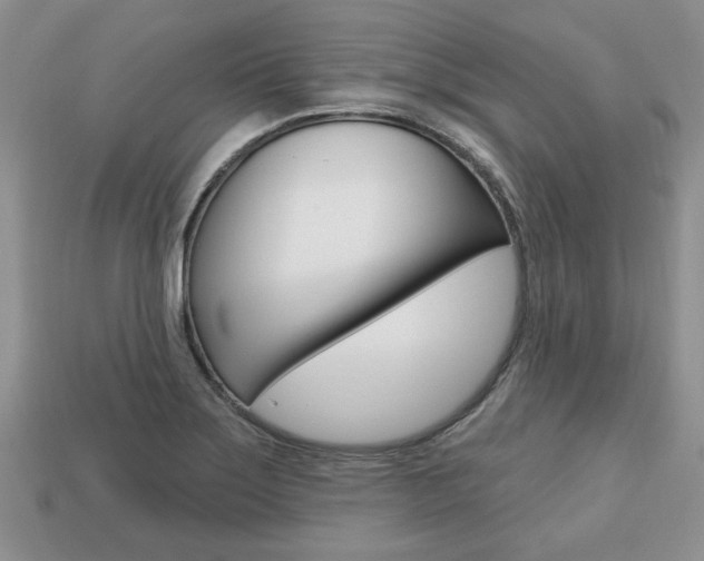 X0000113741275200909230938