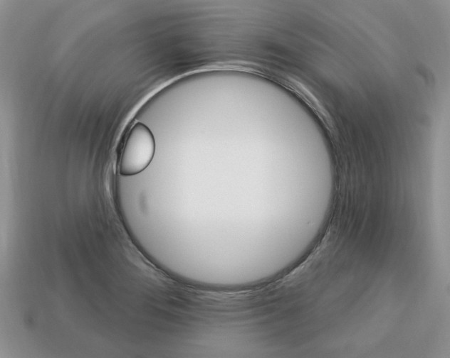 X0000113741276200909230938