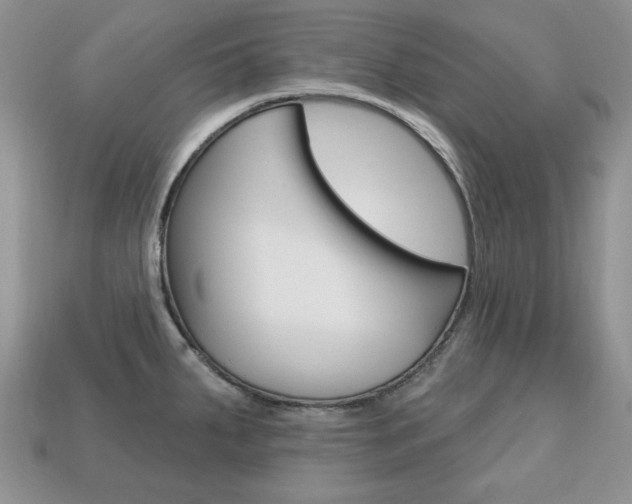 X0000113741287200909230938
