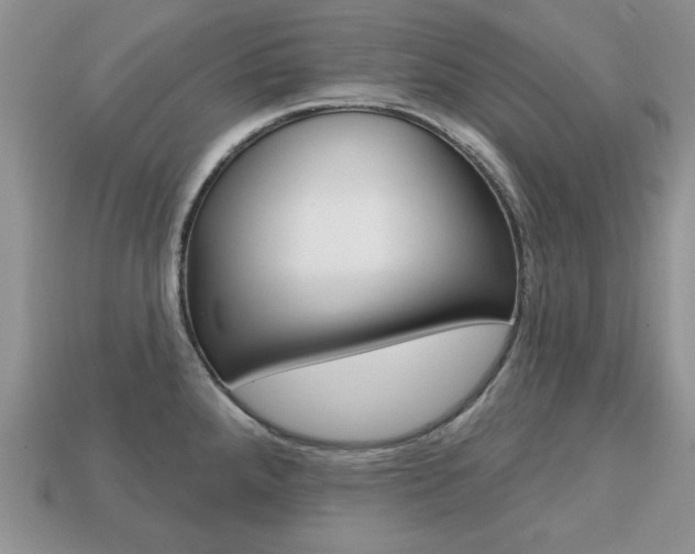 X0000113741288200909230938