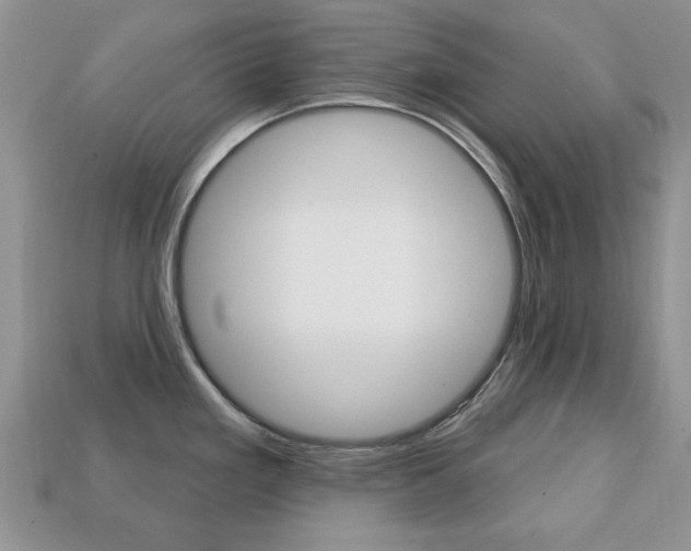 X0000113741293200909230938