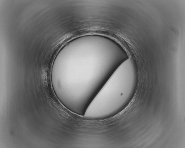 X0000113741305200909230937