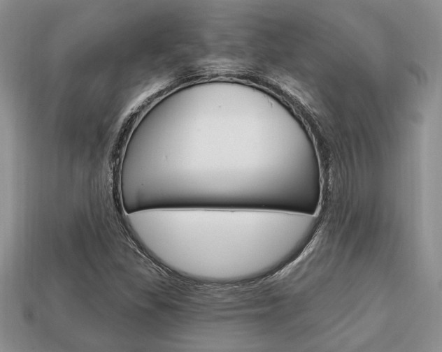 X0000113741309200909230937